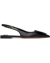 Jacquemus - Les Slingbacks Duelo P - Lyst