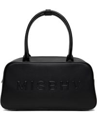 Misbhv＞＞＞ミスブフ ロンドン バッグ London Bag