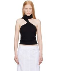 Belle Anna - Dual Top - Lyst