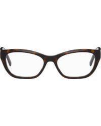 Givenchy - Gv Day Glasses - Lyst