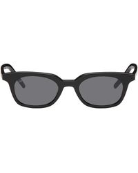 AKILA - Lo-fi Sunglasses - Lyst