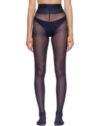 Wolford - Neon 40 Tights - Lyst