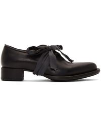 Cherevichkiotvichki Shoes For Women Up To 70 Off At Lyst Com