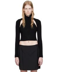 Eytys - Romy Turtleneck - Lyst