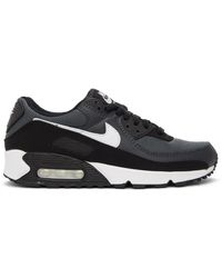 air max 90 sale mens