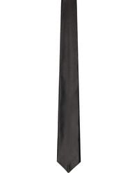 Ernest W. Baker - Tie - Lyst