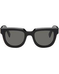 Retrosuperfuture - Serio Sunglasses - Lyst