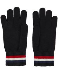 moncler gloves sale