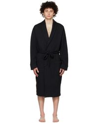 Paul Smith Dressing gowns and robes for Men - Up to 30% off at 