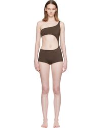 Paloma Wool - Flann Swimsuit - Lyst