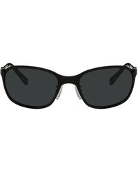 A Better Feeling - Paxis Sunglasses - Lyst