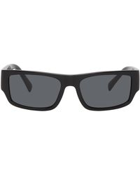 mens nike sunglasses sale