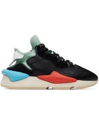 Y-3 Trainers for Men | Black Friday 