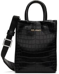 Axel Arigato - Shopping Mini Bag - Lyst