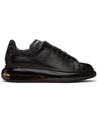 alexander mcqueen homme chaussure