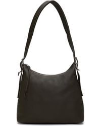 Lemaire - Belt Bag - Lyst