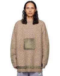 A.A.Spectrum光谱 - Pull beevoua e - Lyst