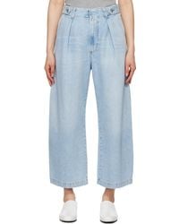 Citizens of Humanity - Payton Jeans - Lyst
