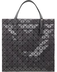 Issey Miyake - Prism Gloss Tote - Lyst