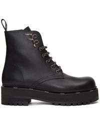 fendi boots online