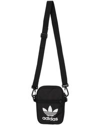 men's adidas bags for sale