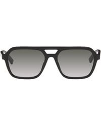 Saint Laurent - Sl 905 Sunglasses - Lyst