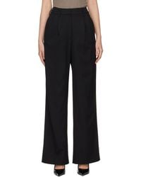 Beaufille - Celeste Trousers - Lyst