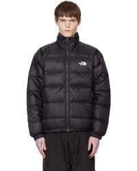 The North Face - Hydrenalite Down Jacket - Lyst