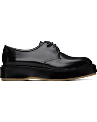 Adieu - Type 54C Derbys - Lyst