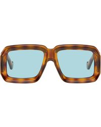 Loewe - Paula's Ibiza Dive - Lyst
