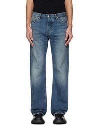 Hope - Rush Jeans - Lyst