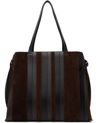 Proenza Schouler - Days Carryall Tote - Lyst