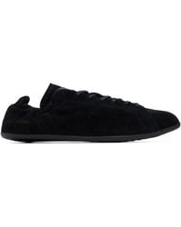 Y-3 - Stan Smith Lo Pro Sneakers - Lyst