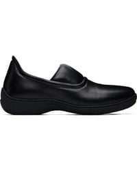 Kiko Kostadinov - Laan Loafers - Lyst