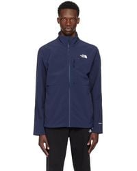 The North Face - Apex Bionic 3 Jacket - Lyst