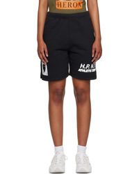 Heron Preston - H.p. N.y ショートパンツ - Lyst