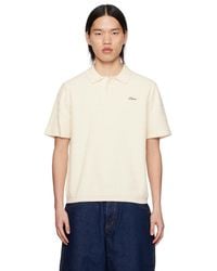 Dime - Off- Wave Polo - Lyst