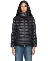 Moncler - Dalles Down Jacket - Lyst
