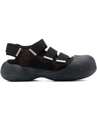 CAMPERLAB - Caramba Sandals - Lyst
