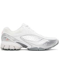 Saucony - Progrid V2 Sneakers - Lyst