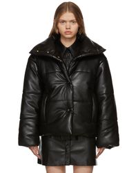 Nanushka Jackets for Women | Online 