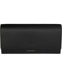 Givenchy - Day Long Wallet - Lyst