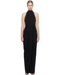 Alaïa - Dress - Lyst