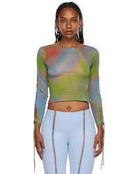 Paloma Wool Long-sleeved tops for Women 