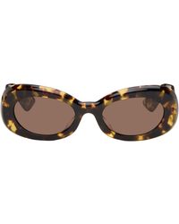 KHAITE - Oliver Peoples Edition 1992C Sunglasses - Lyst