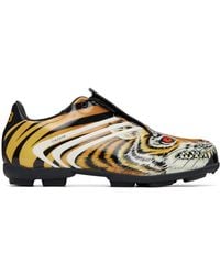 Y-3 - F50 Beast Sneakers - Lyst