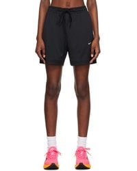 Nike - Sportswear Authentics Shorts - Lyst