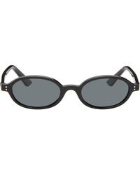 Ray-Ban - Khal Bio-Based Sunglasses - Lyst