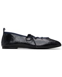 Paloma Wool - Pina Ballerina Flats - Lyst