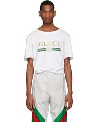 Gucci Tシャツ メンズ Lyst Jp Net Gucci Tシャツ メンズ Lyst Jp Net